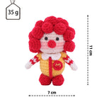 d6d65a88-1c37-43eb-9392-85551bd64366