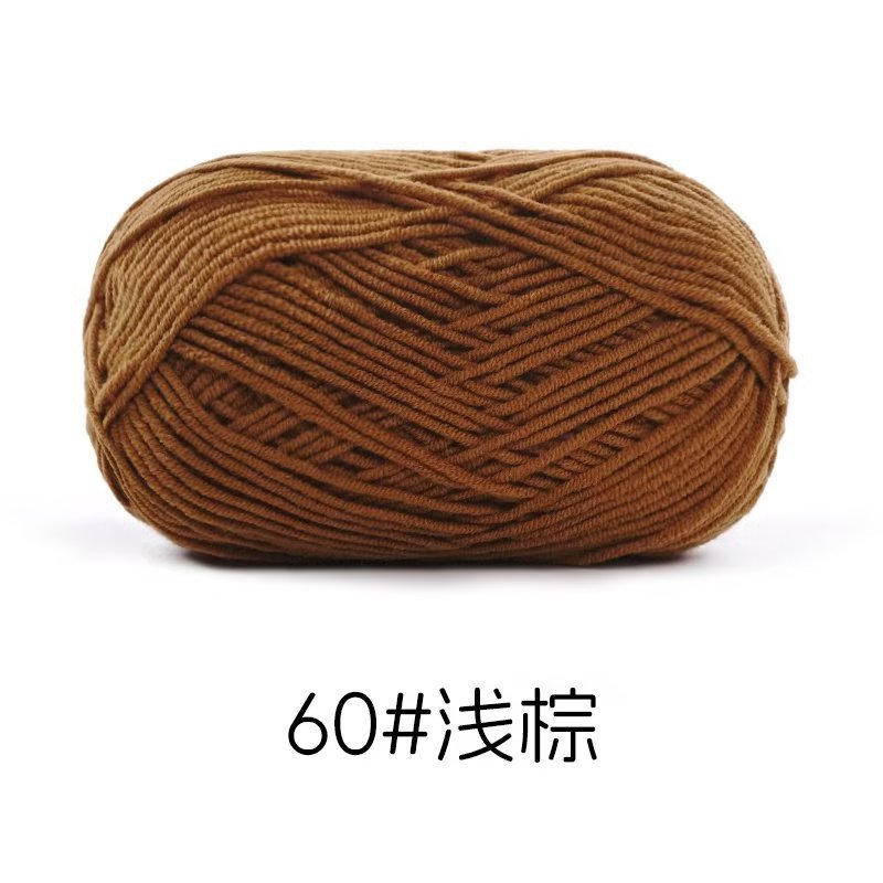 2d2add9e-9575-4c34-b9ec-414d81da732a