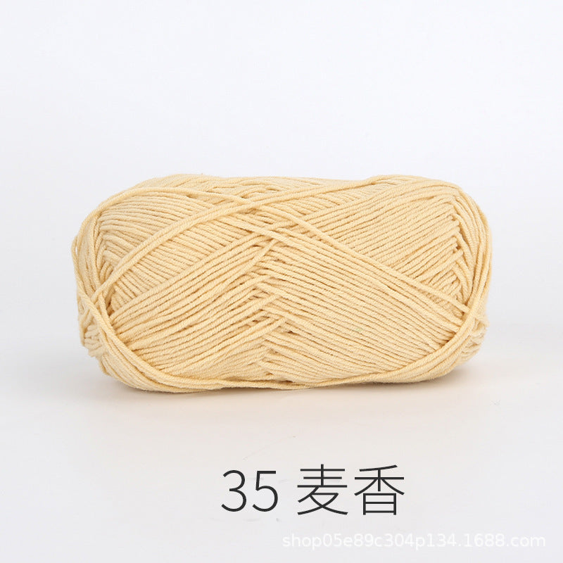 f5dfcace-c8d3-49be-93a8-20cd36368d9f