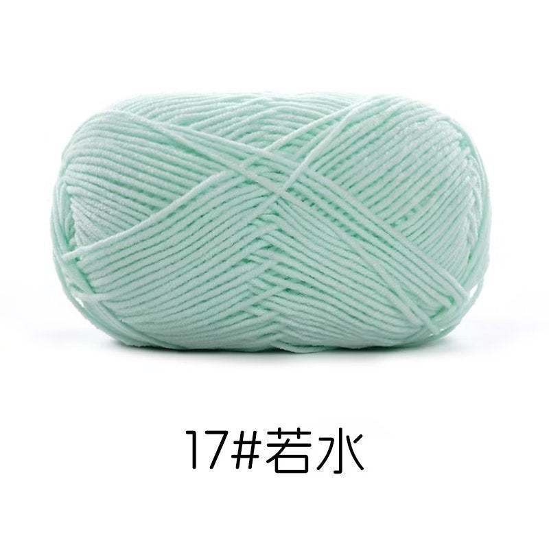 632a1592-a3db-450d-b986-b52194ddd665