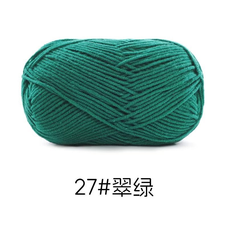 8337d343-3b81-4688-8d9e-be3bc2e6122b
