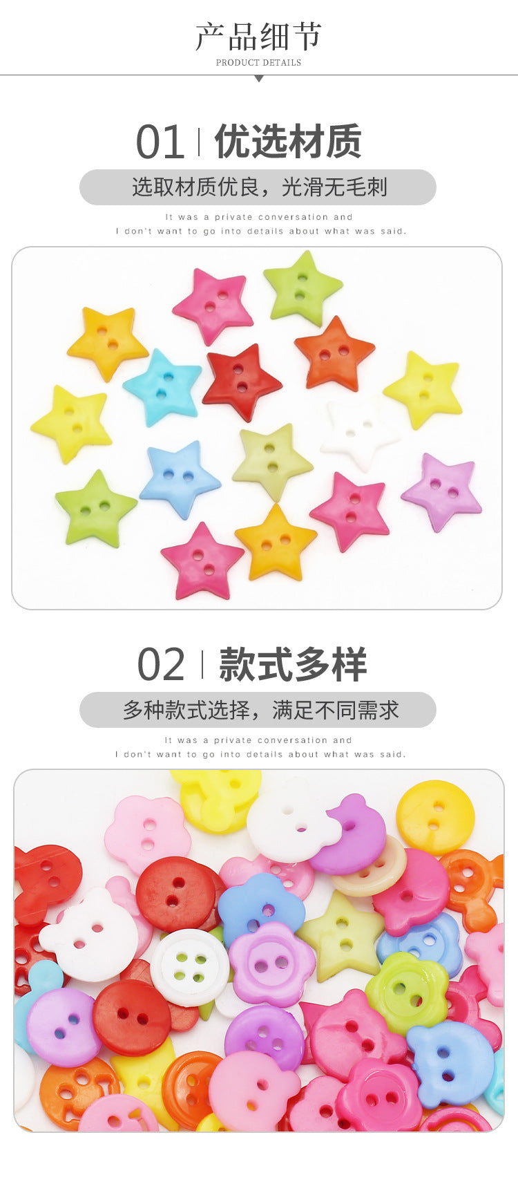 284595fb-ca19-4a91-ae0c-a6c68111c9d7