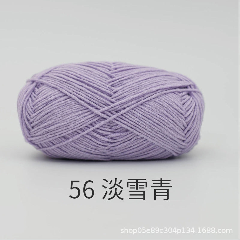 e26f26a3-593a-4ceb-b644-ad506b1feeb7