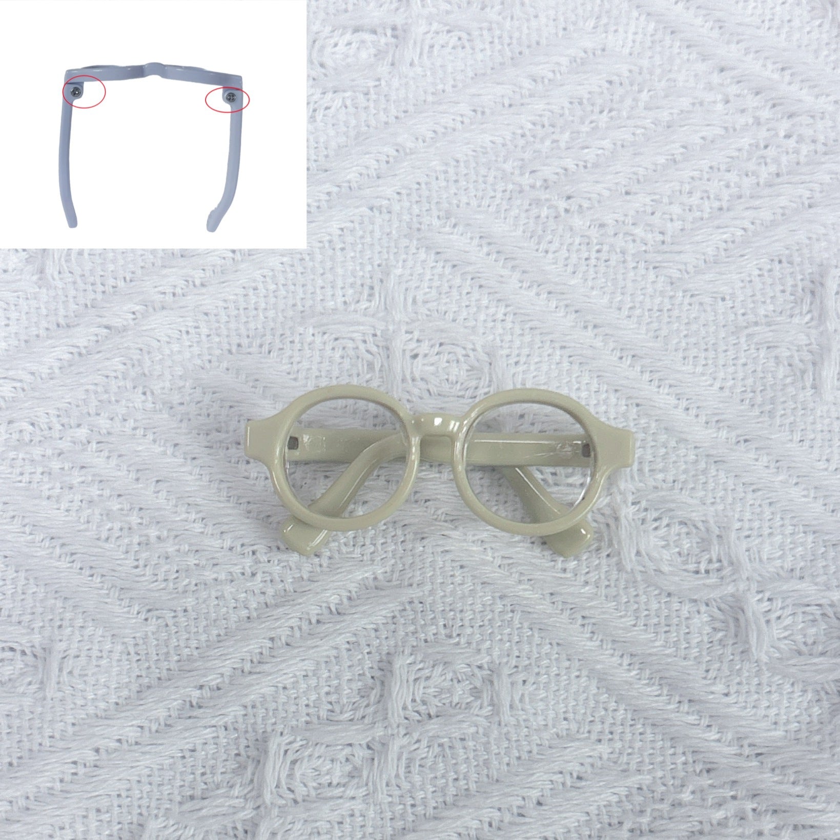 7fff9350-13f0-4d08-9120-d90d5dcb7d19
