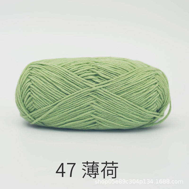 157cb434-1057-41d5-bc7a-581d7694a60a