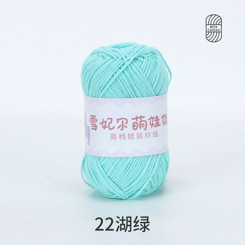 8383a471-b3fd-4c6c-9ea1-5f6789911a3a