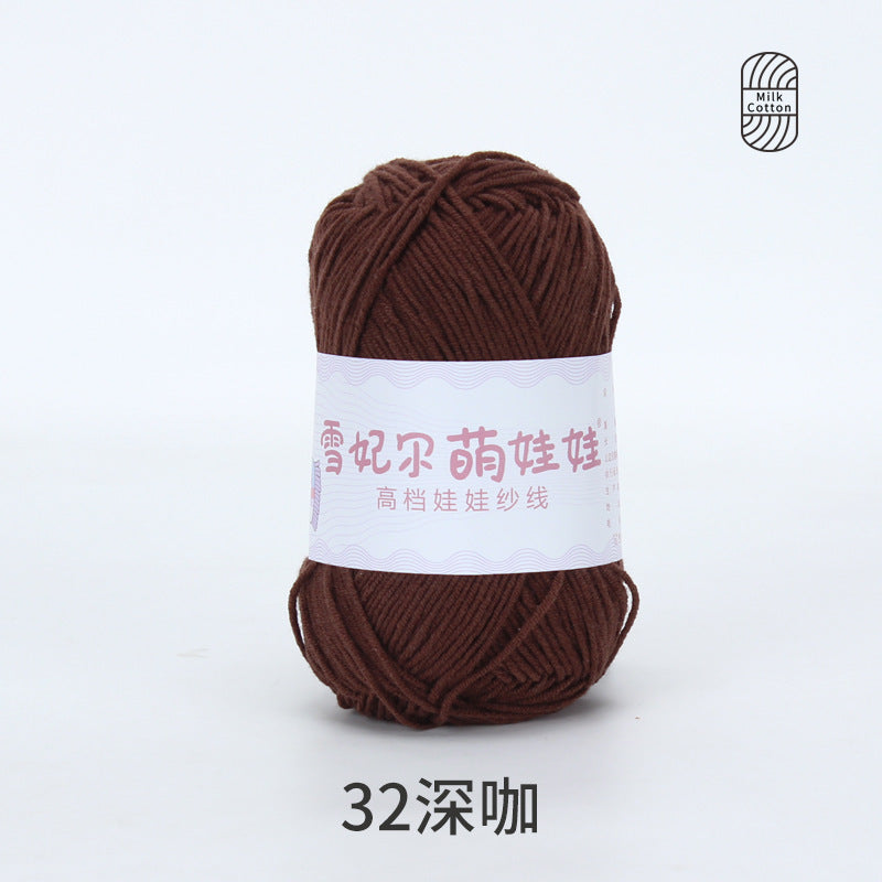 36d9694f-1e04-4050-8962-3b695fb4b275