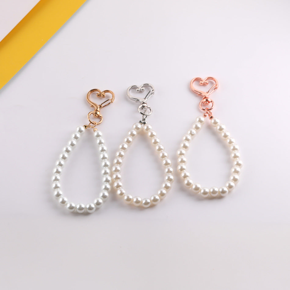 3fda640e-1a60-4add-a6b5-15899b9550e6