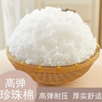 738760a2-c166-436c-9bf9-7781a870b574
