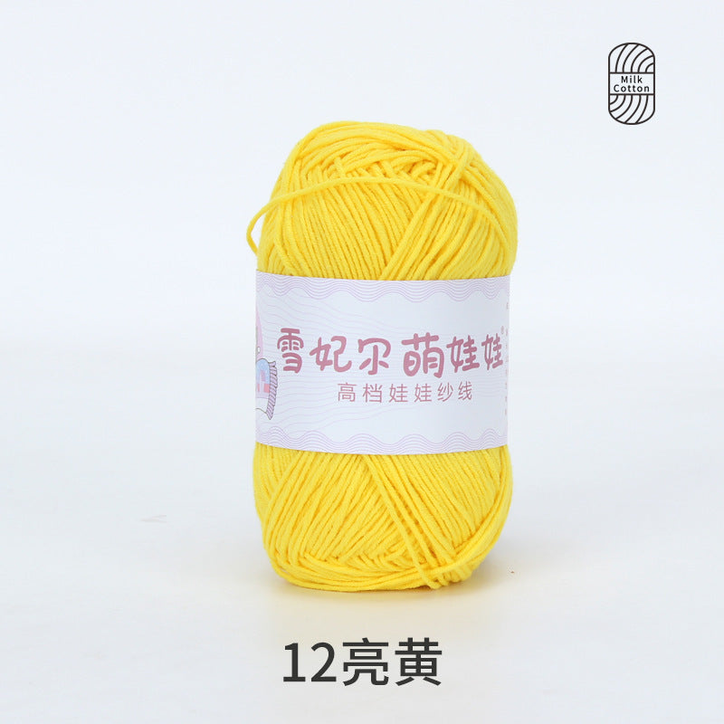 adadd46a-0f42-4c19-a1ab-2e5e67bcdd7c