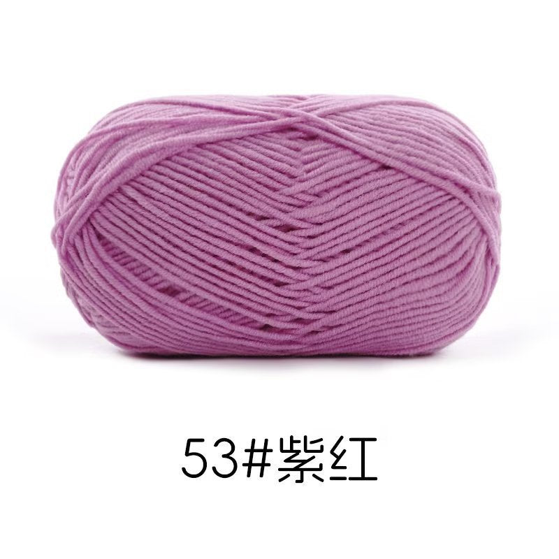 8d076dff-36c0-4662-97be-98b7a9afaf21