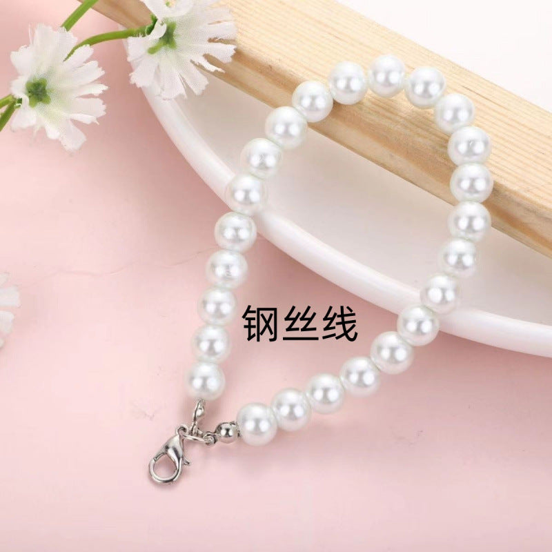 e41df135-9858-4ff9-860d-ec7560be5507