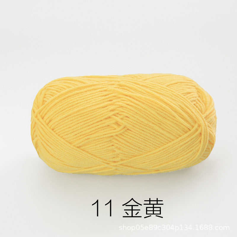 9fa59674-f954-4b6e-a45d-1dba892f2f32