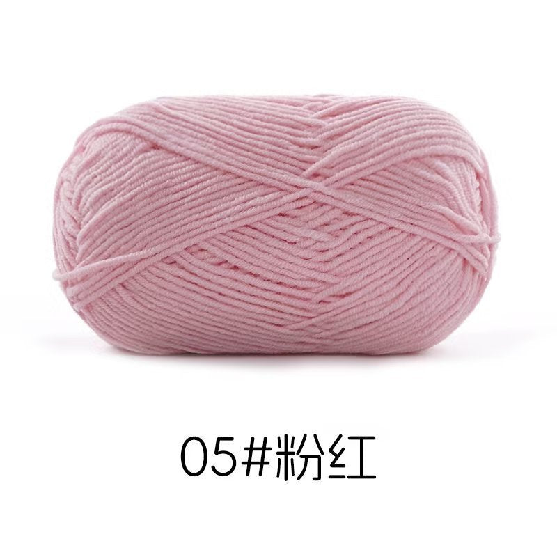 1d557ba4-8d74-495e-915f-2fe5afbc8791