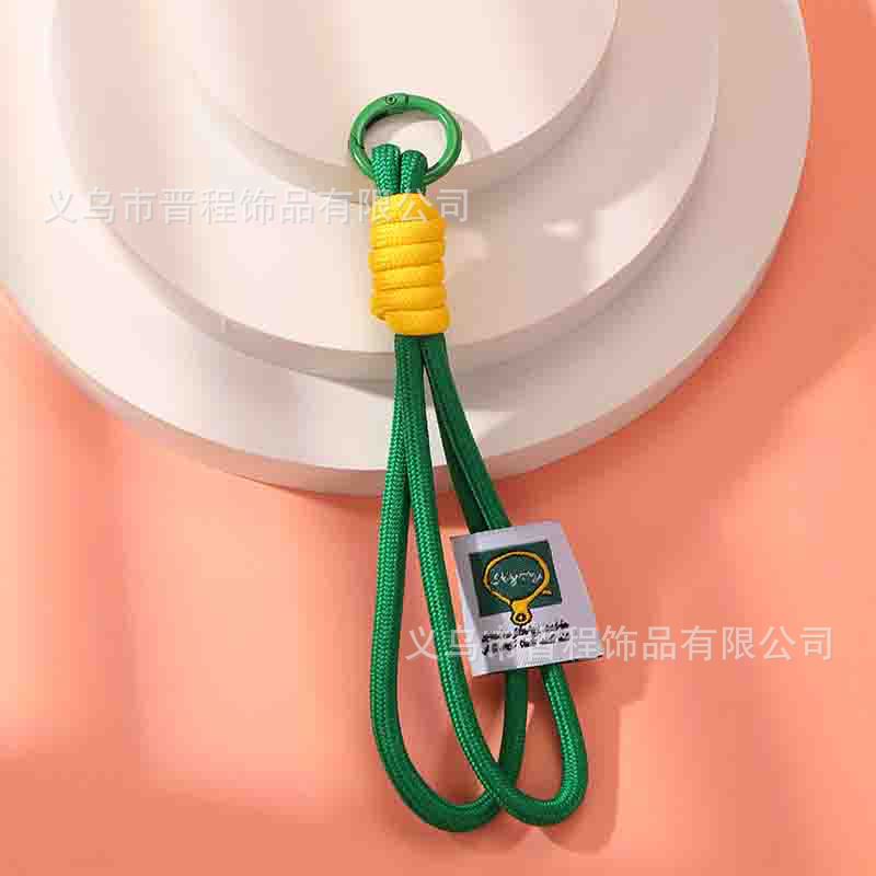 cc578fab-bd57-4bef-8c8d-c128da71437a