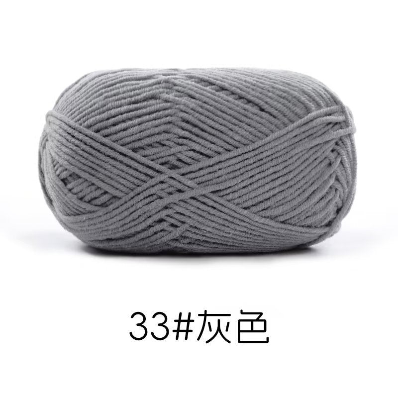 218209c3-2f81-48b3-8173-ce2c7ac93a32