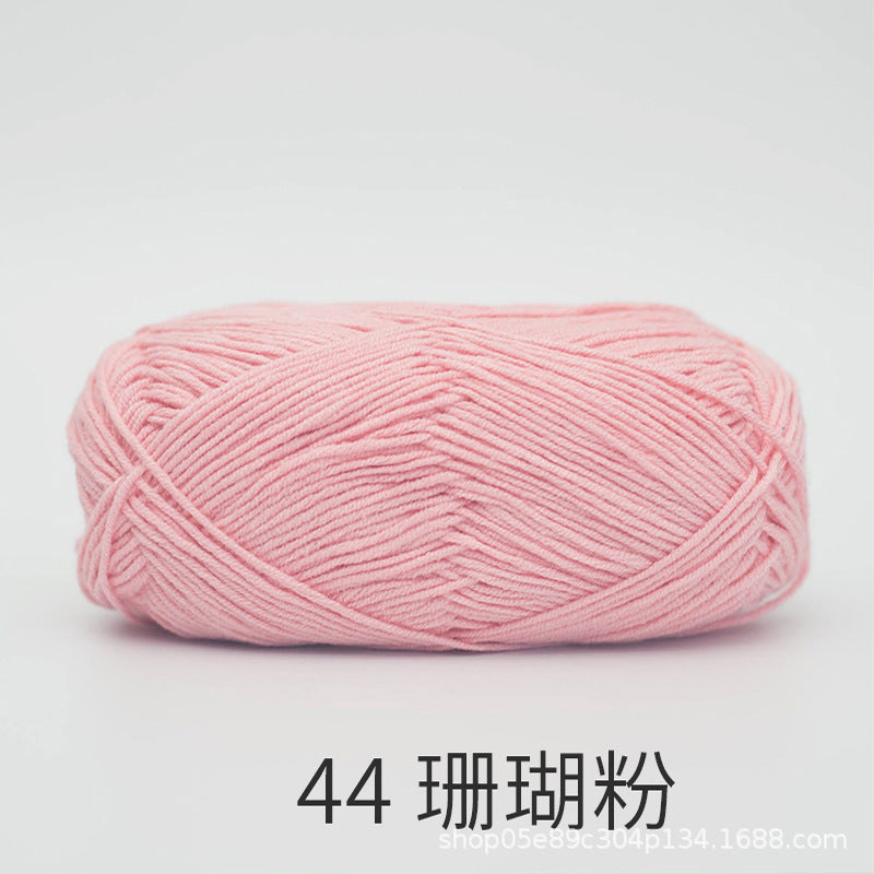 3e65dcde-af19-474c-b27f-8e65b532e803