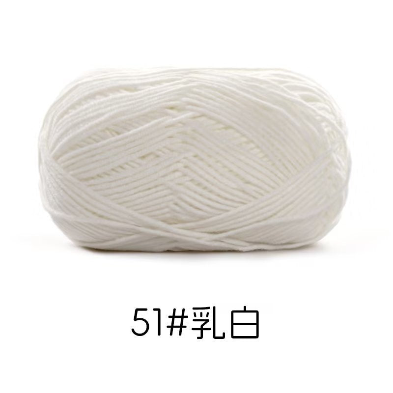 05996f9a-51af-4a47-9a78-a326cac3614b