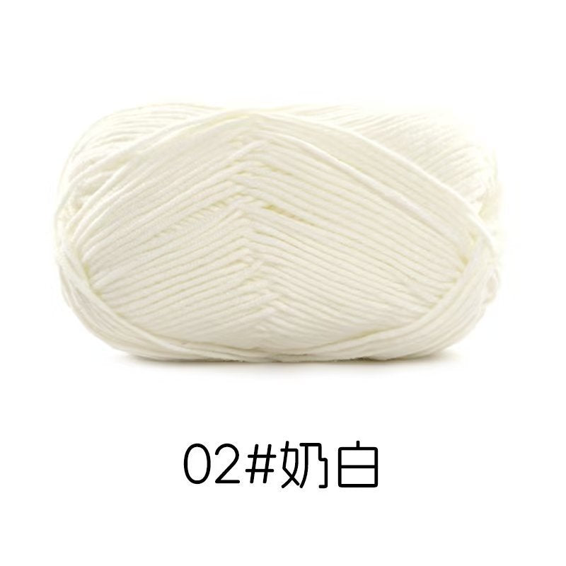 473c1f8c-40e1-4a06-8ac5-5e2ce5f27177