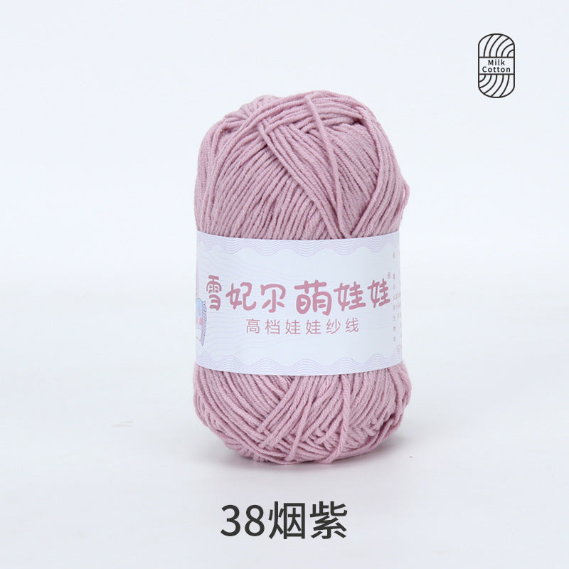 a257643f-3980-49de-b636-77b611c8fd77