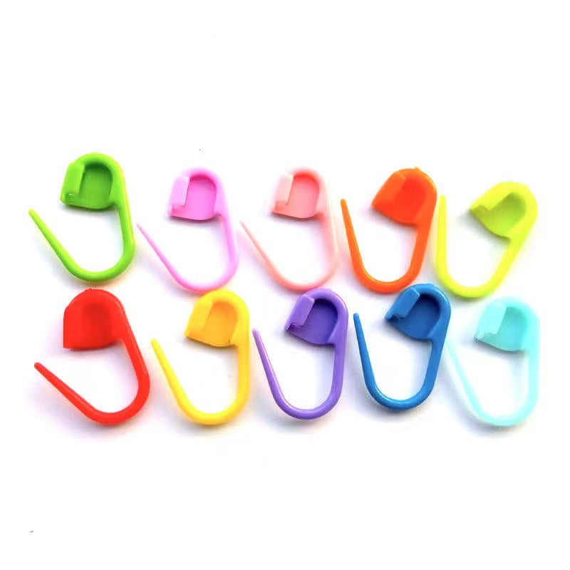 1c3902c8-60d6-463e-8fed-421d8da2a7dc