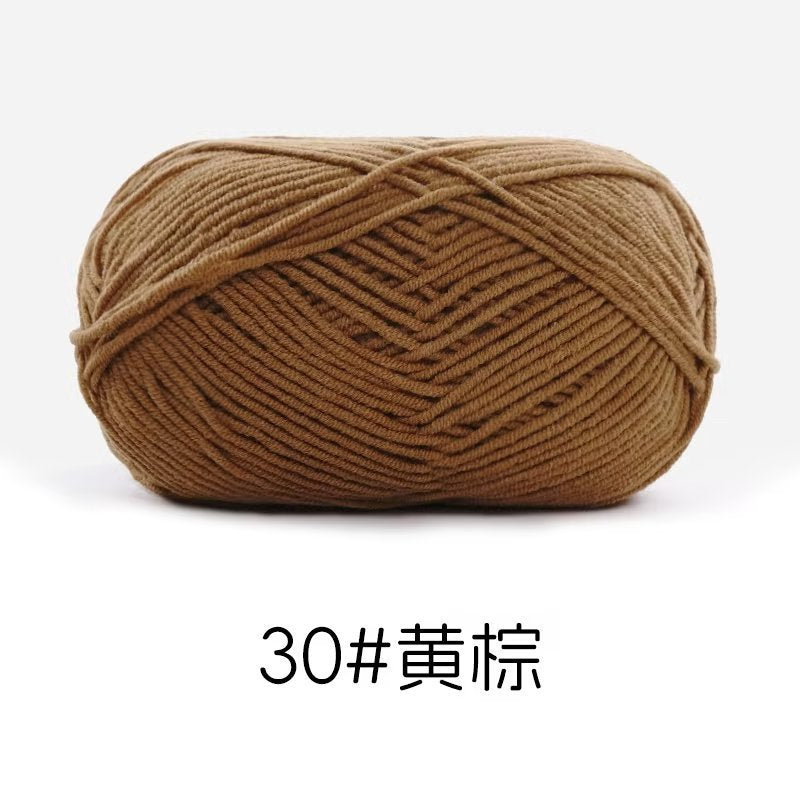 8c2e16fb-4d9d-4504-a11e-f474d3993de0
