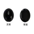 87330a48-aa8a-4237-bc43-81ea93681dd2
