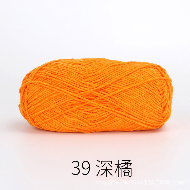 05c17fef-15c5-4945-98c6-ef3215f4da92