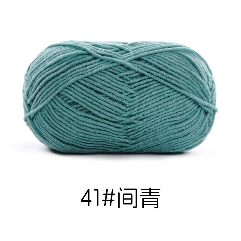 aa7197fc-2fd6-4114-8848-bf84e4b7794d