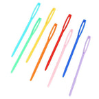 c4ec5e92-03cd-4fe9-b12e-8079478585c7