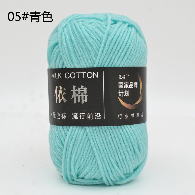 619b341c-b2f6-4ec4-bcb0-167e64a8ad82
