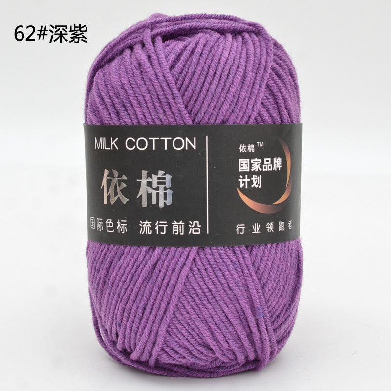 abf14015-5181-4c97-ab89-ebe105c09064