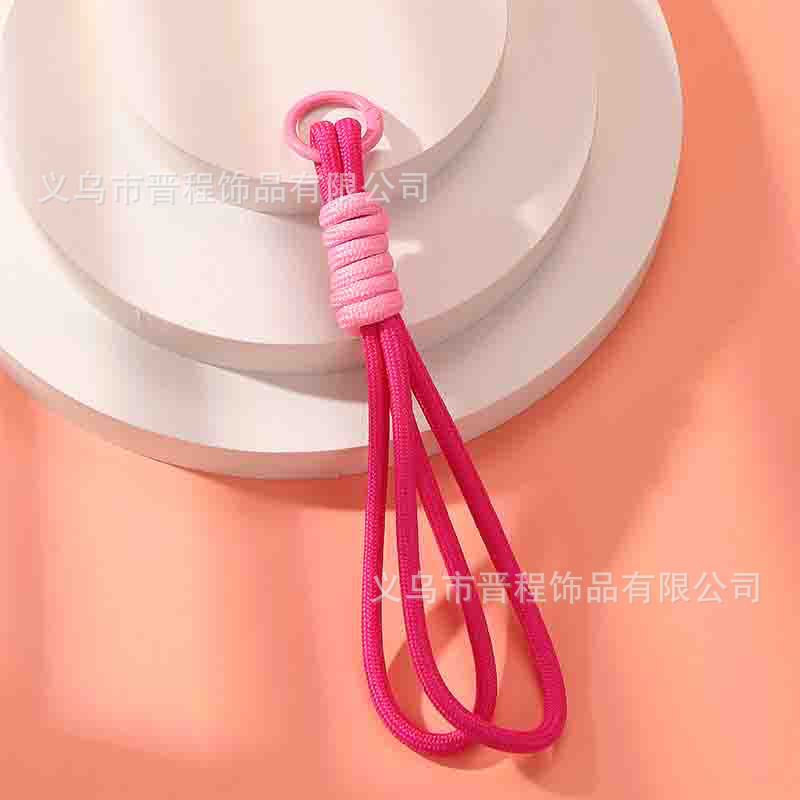 c4e4772e-9b83-4951-b11d-cffccad29172