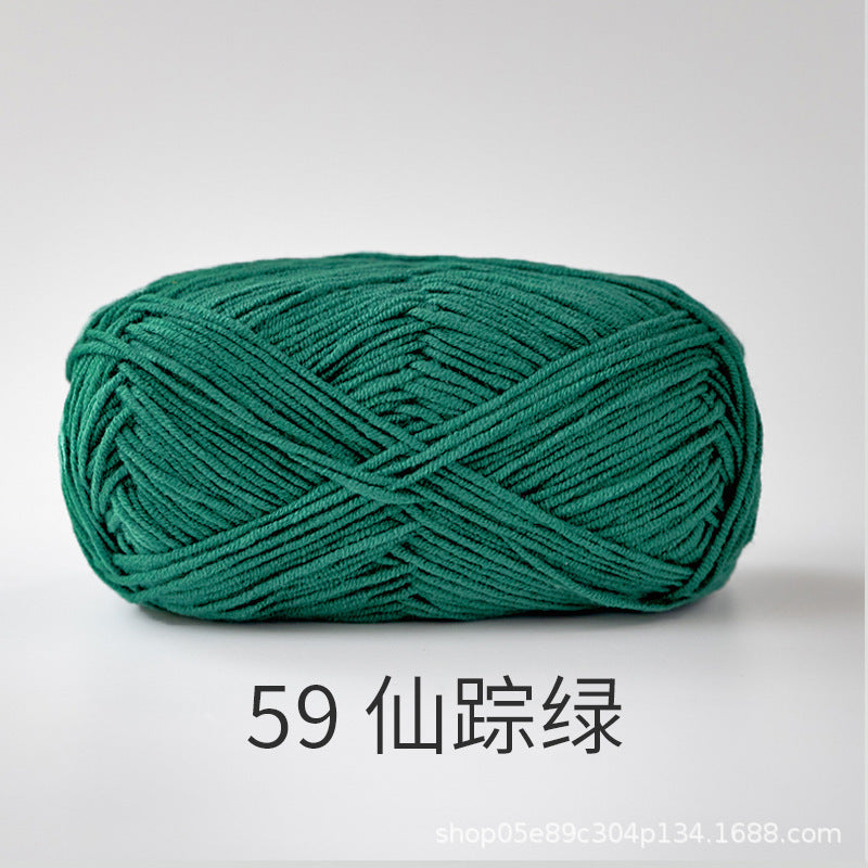 6d1064e5-e291-471c-ae07-5b44f341d60b
