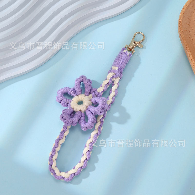 0fc2ebc8-185e-41f1-a681-52a98f7f3c40