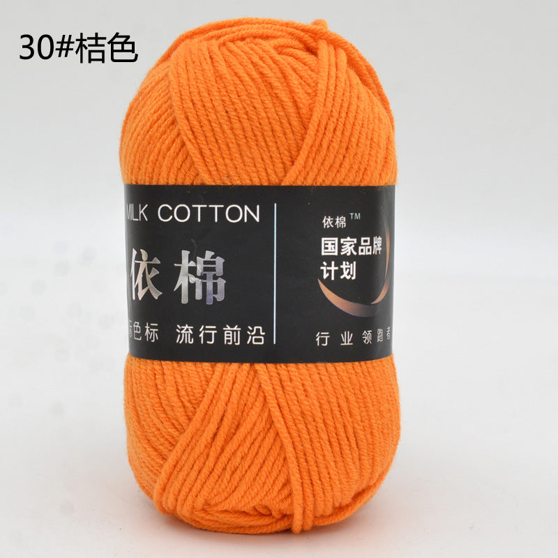 a367b465-7db2-4378-99a4-d4dca0a60859
