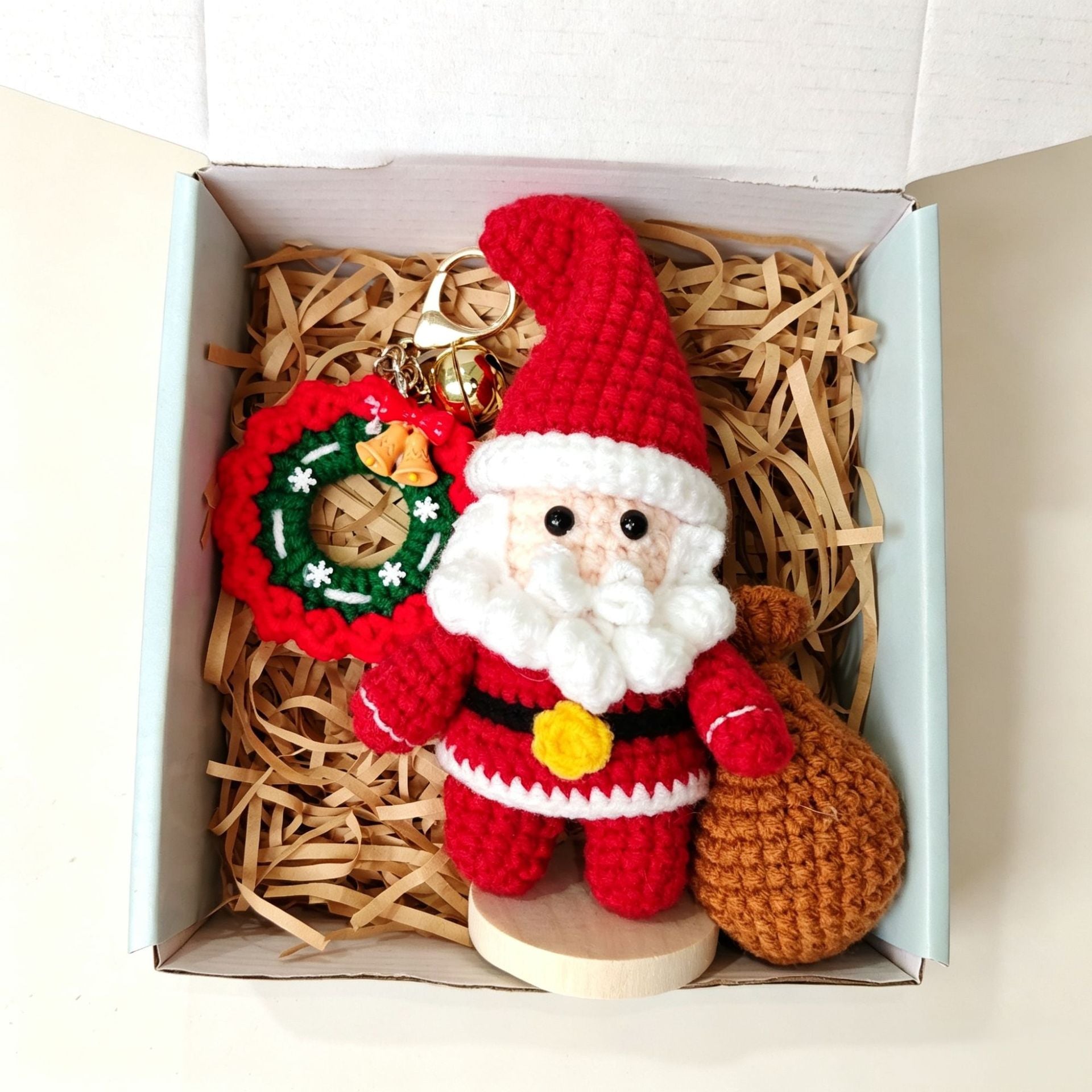 9769a479-5c31-40ce-a46e-88bd63ae1486