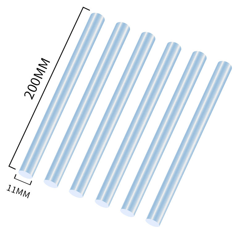 4ac94059-6498-414c-92af-4fc013b68200