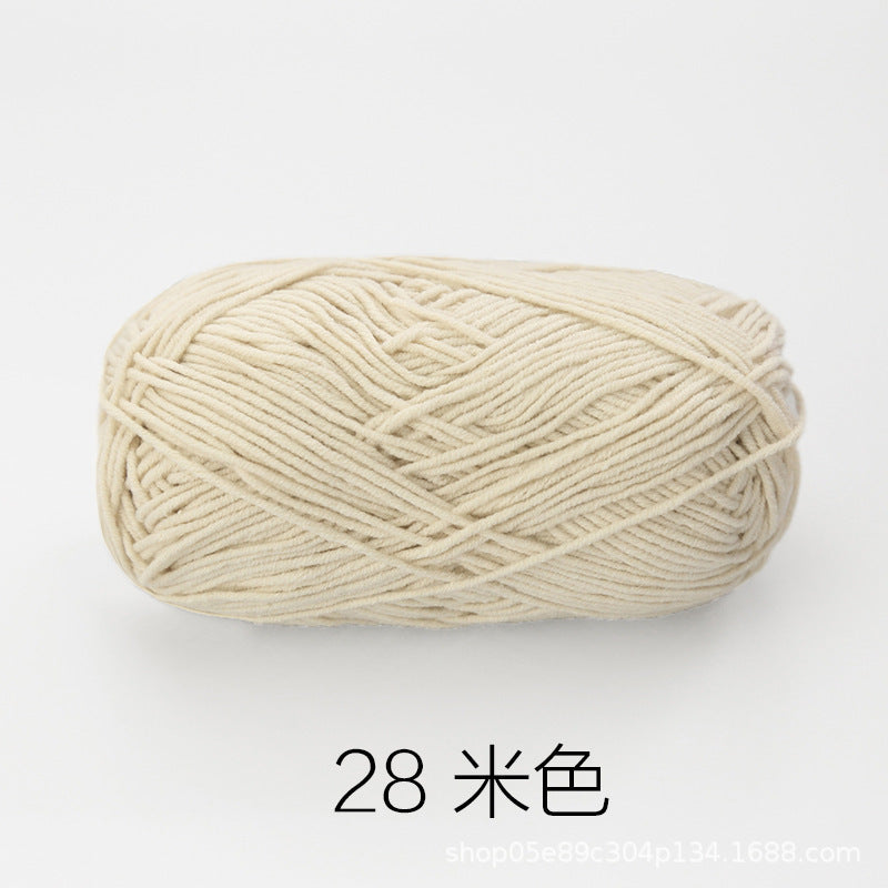 5fda9b95-1159-40a8-bed7-59f3ecf5b92b