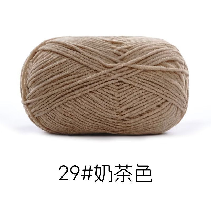 e65c5909-cb45-4ab6-b195-263f1921925b