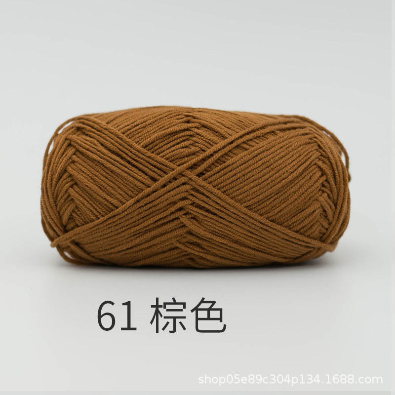 7fcfd65b-4593-4dab-921a-b1c160bc4f72