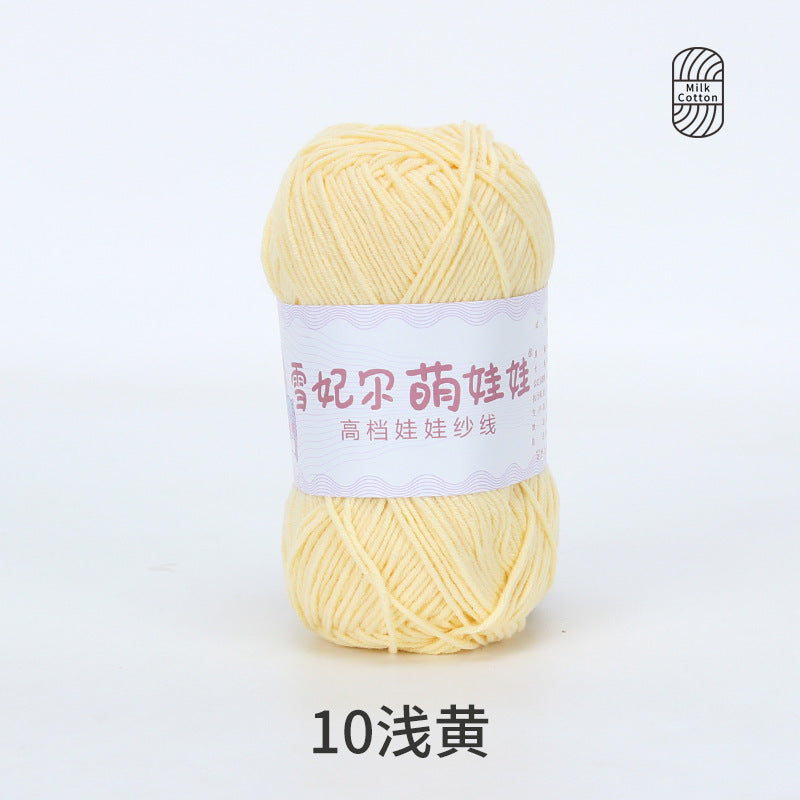 c008cd4f-65bf-4138-b36e-9b2f999b784e