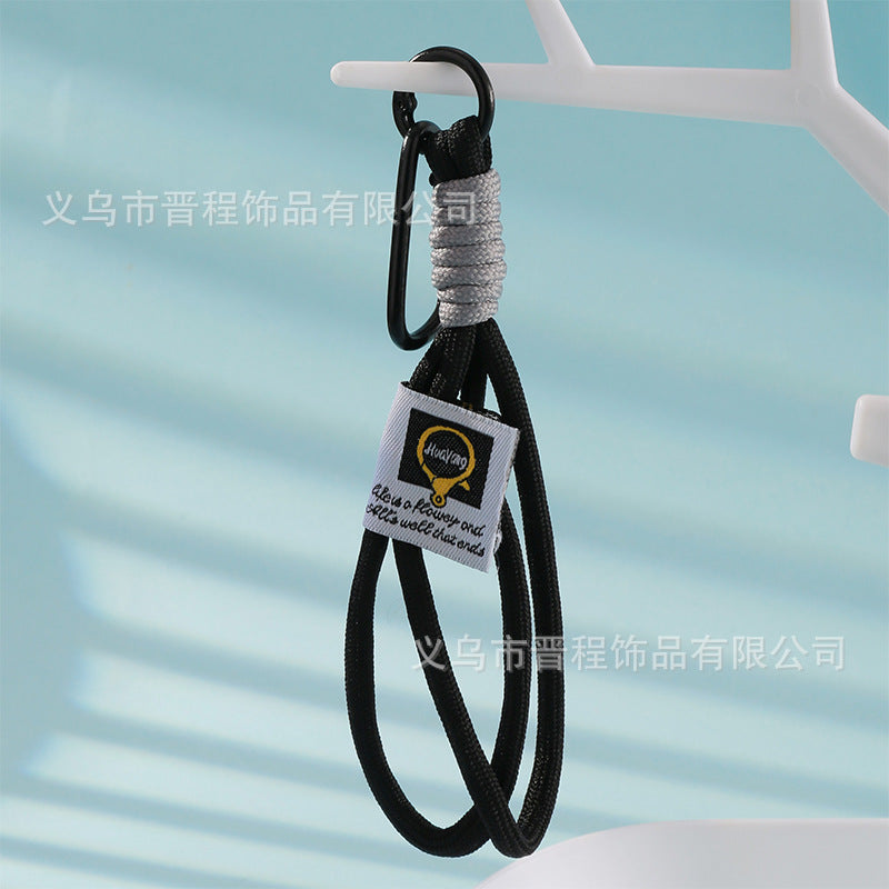 3cd4b469-25ec-4633-90f4-2ff926863f7f