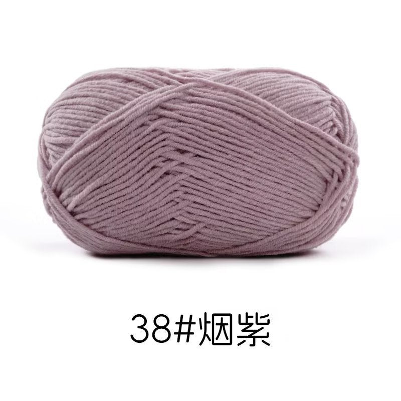 0d75e567-fdca-45a3-aba9-555e0e527393