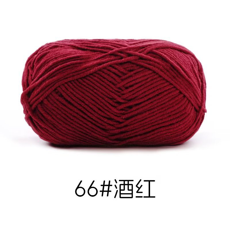 c06328d1-1abe-4aad-80b4-25a9a7b162b6