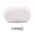 a45c16ac-3fd2-4a02-a434-e9e2a411d6df