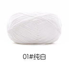 a45c16ac-3fd2-4a02-a434-e9e2a411d6df