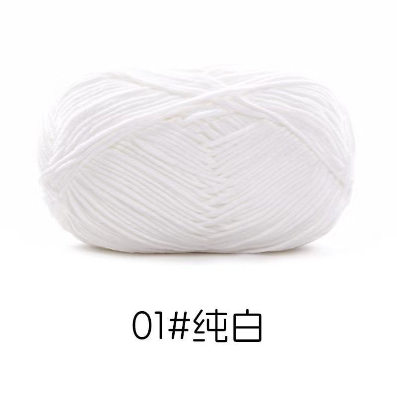 a45c16ac-3fd2-4a02-a434-e9e2a411d6df