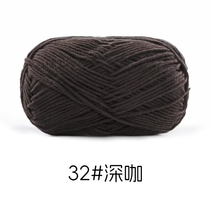 82dc1bb5-91d9-49e6-8e77-d4bfc8c94f63