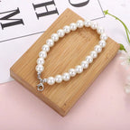 35ea0396-b096-4db4-ae9a-0d787c6b713d